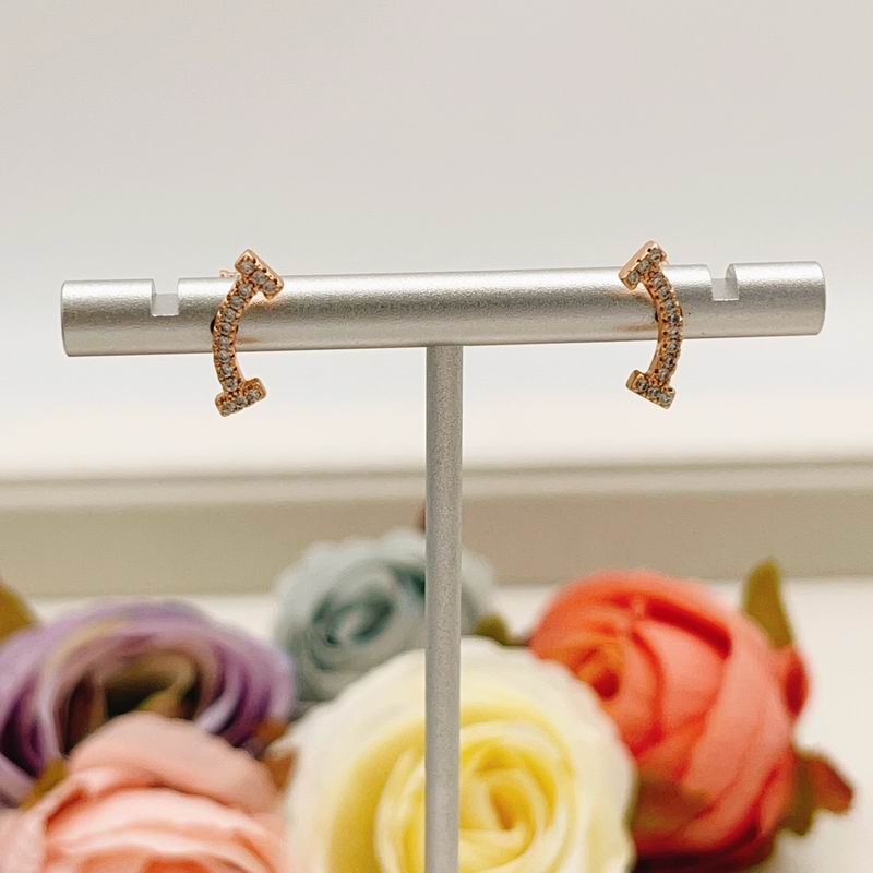 Tiffany Earring 04yxs30 (6)