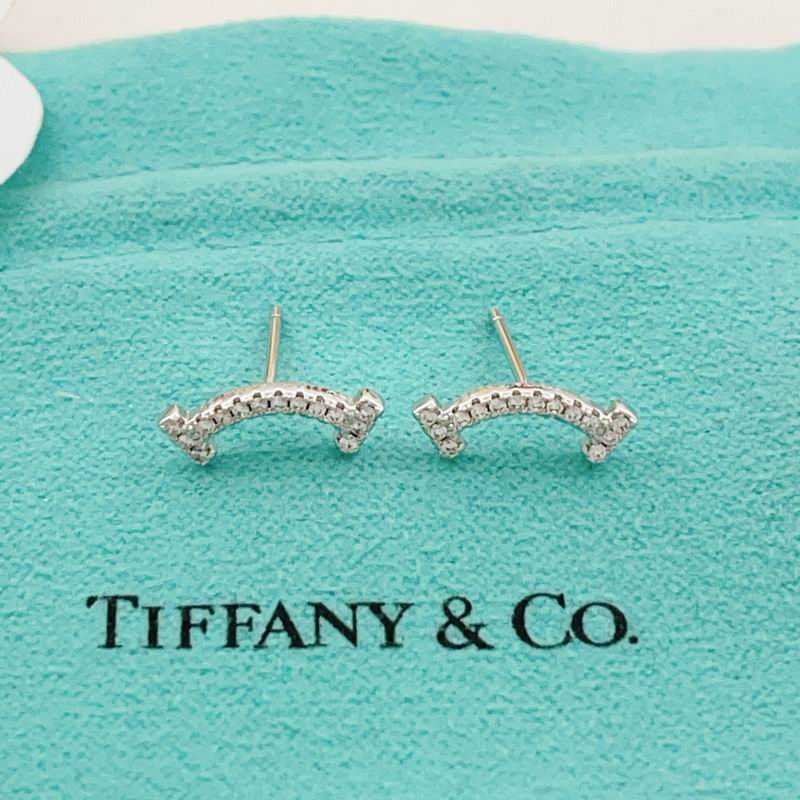 Tiffany Earring 04yxs30 (8)