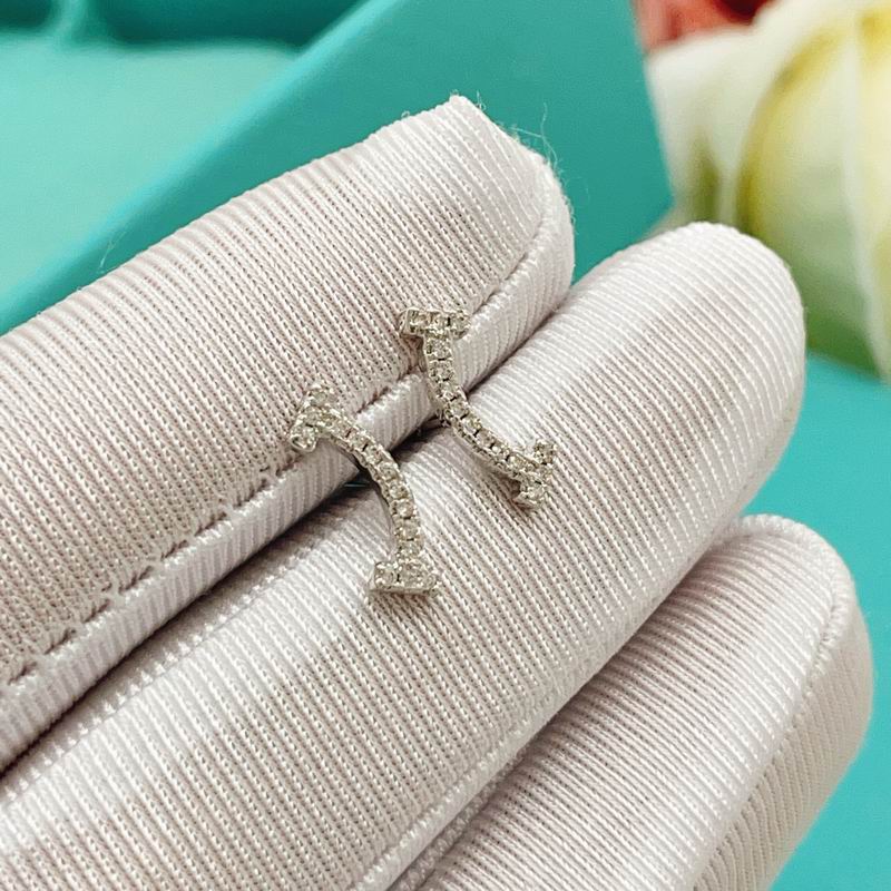 Tiffany Earring 04yxs30 (9)