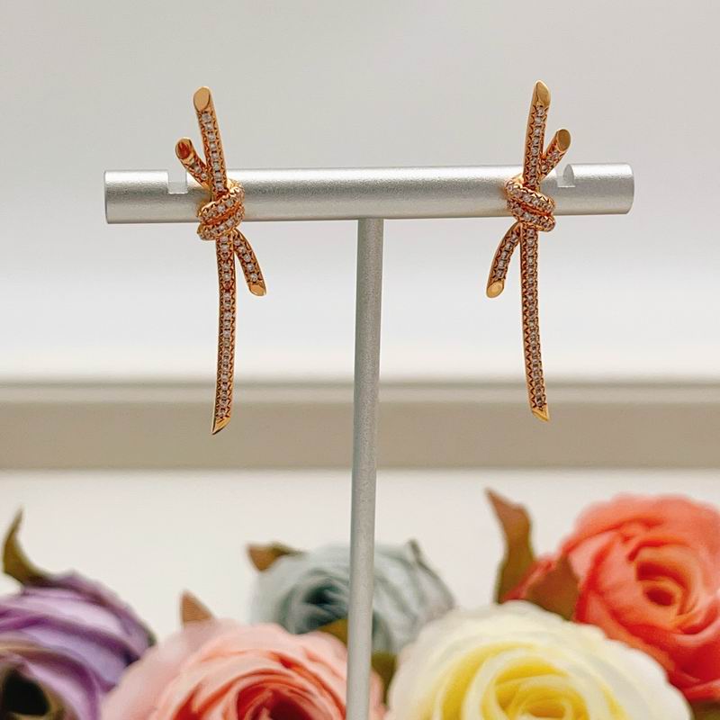 Tiffany Earring 04yxs31 (10)