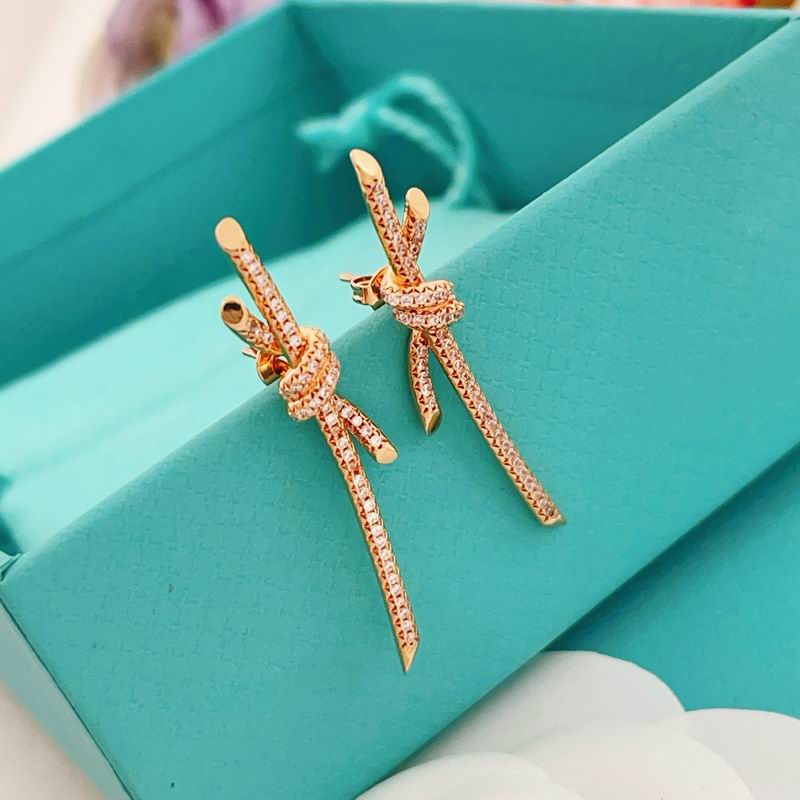 Tiffany Earring 04yxs31 (11)
