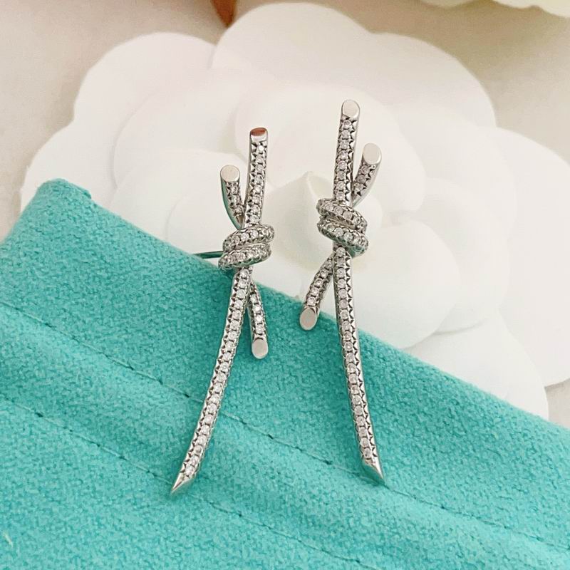 Tiffany Earring 04yxs31 (13)