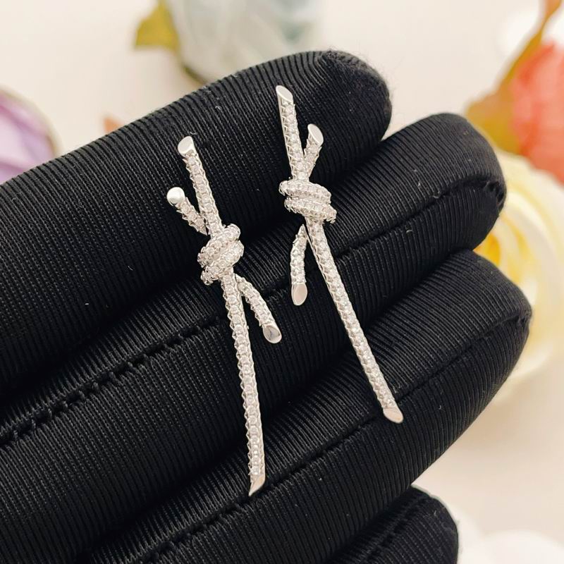 Tiffany Earring 04yxs31 (14)