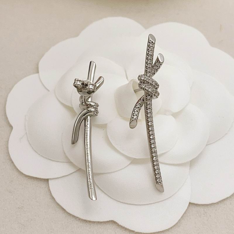 Tiffany Earring 04yxs31 (15)