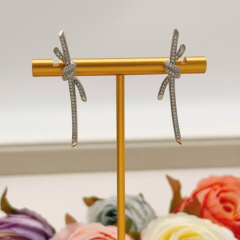 Tiffany Earring 04yxs31 (16)