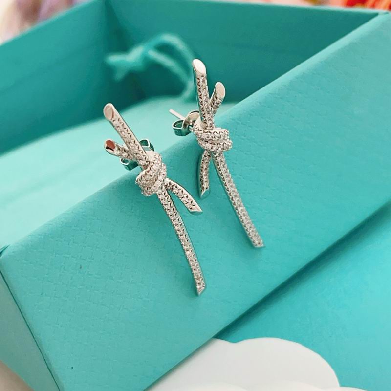 Tiffany Earring 04yxs31 (17)