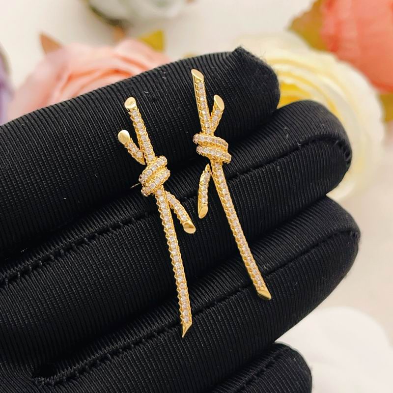 Tiffany Earring 04yxs31 (2)