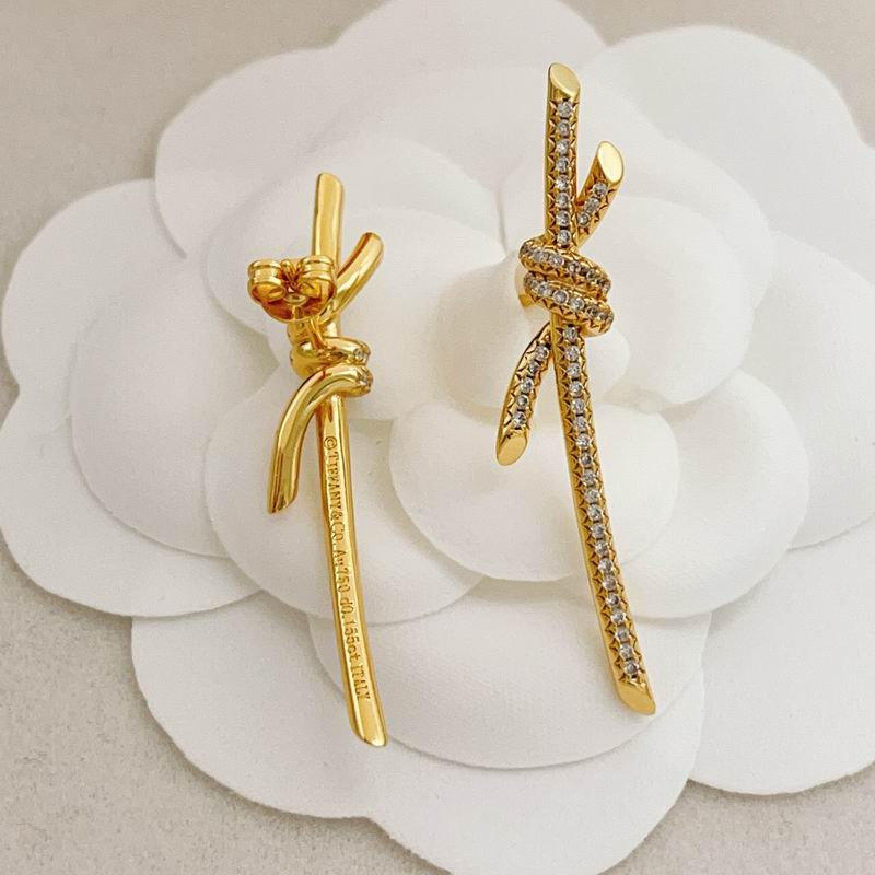Tiffany Earring 04yxs31 (3)
