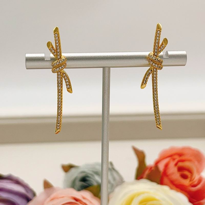 Tiffany Earring 04yxs31 (4)