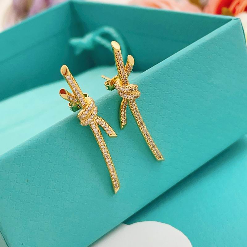 Tiffany Earring 04yxs31 (5)