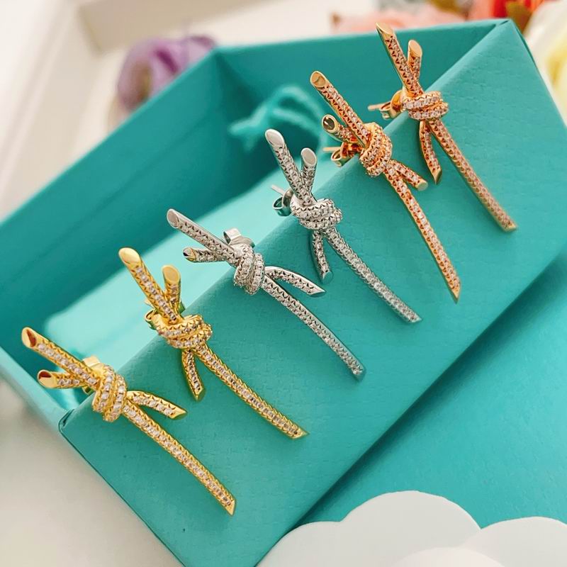 Tiffany Earring 04yxs31 (6)