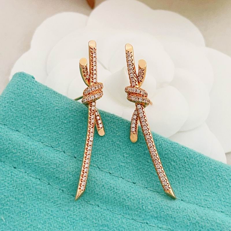 Tiffany Earring 04yxs31 (7)