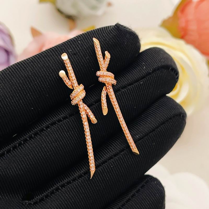 Tiffany Earring 04yxs31 (8)