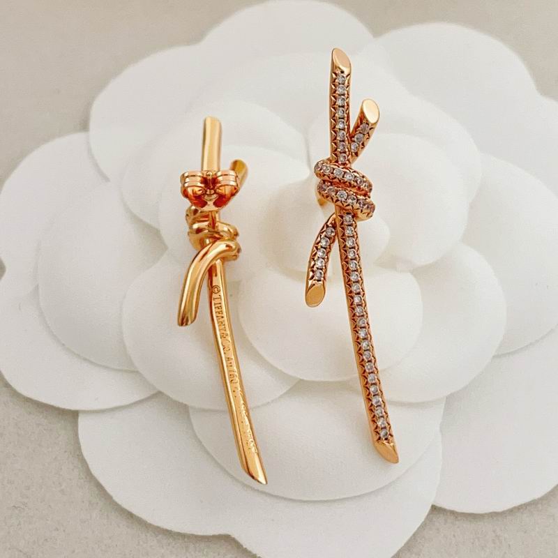 Tiffany Earring 04yxs31 (9)