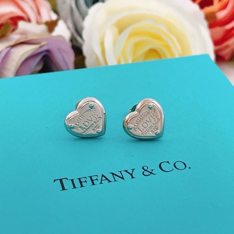 Tiffany Earring 04yxs32 (1)