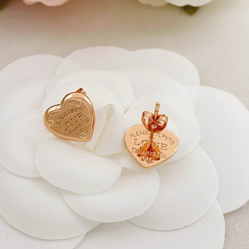 Tiffany Earring 04yxs32 (10)