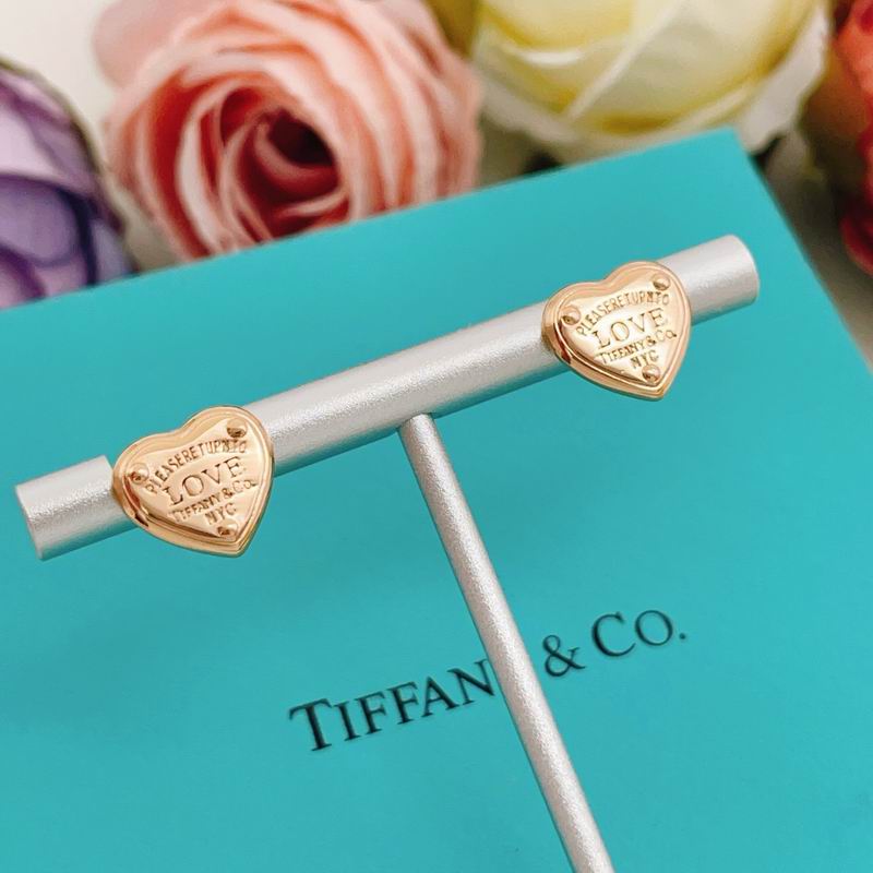 Tiffany Earring 04yxs32 (11)