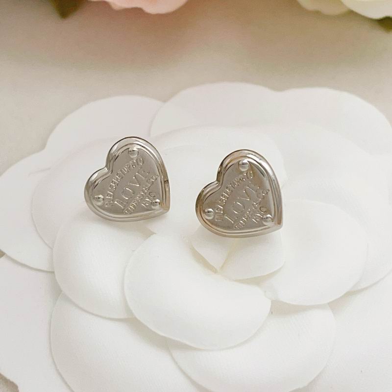 Tiffany Earring 04yxs32 (3)