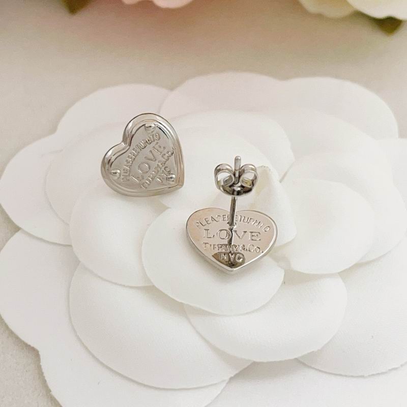 Tiffany Earring 04yxs32 (4)