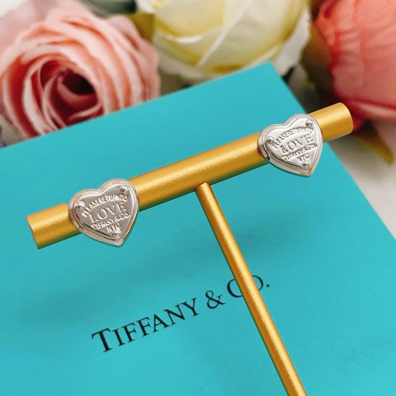Tiffany Earring 04yxs32 (5)