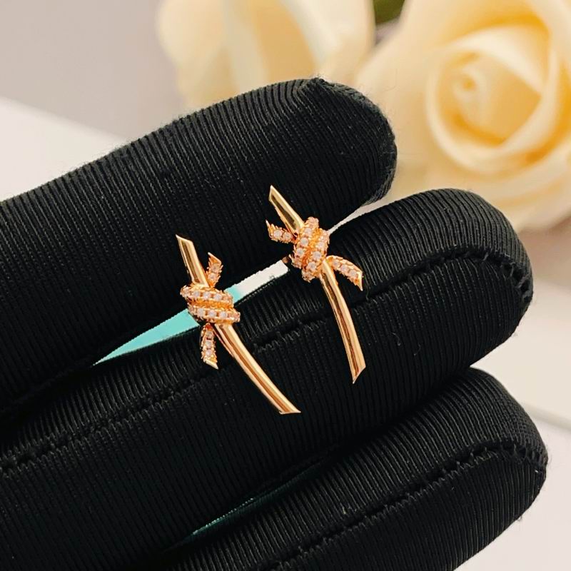 Tiffany Earring 04yxs33 (3)