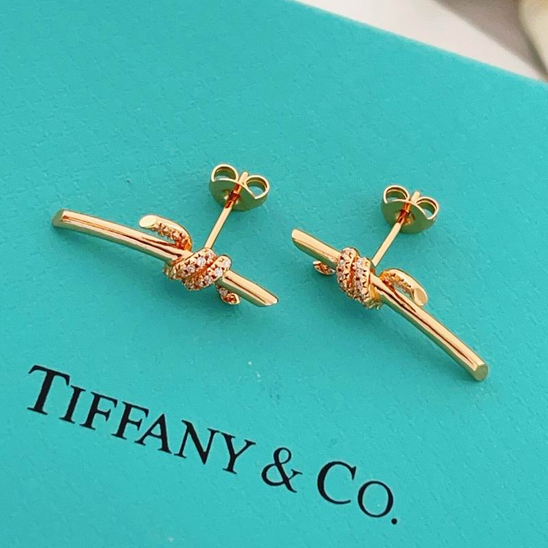 Tiffany Earring 04yxs33 (4)