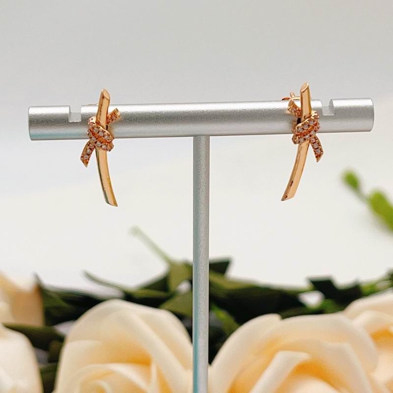 Tiffany Earring 04yxs33 (5)