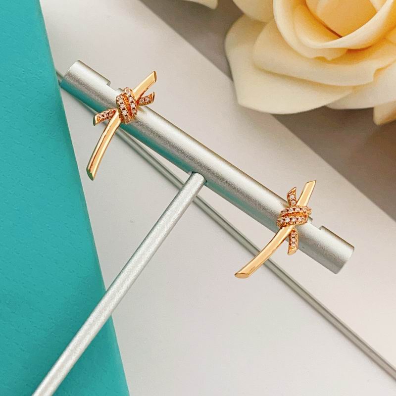 Tiffany Earring 04yxs33 (6)