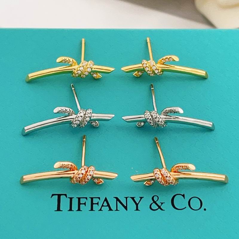 Tiffany Earring 04yxs33 (7)