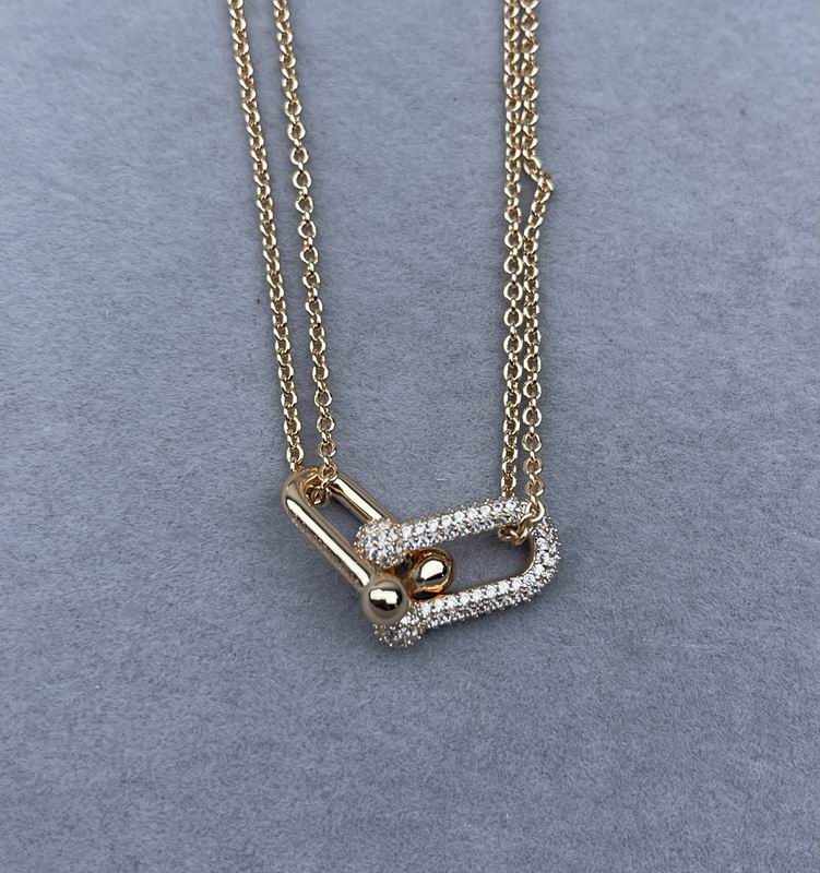 Tiffany Necklace 02yxs01 (2)
