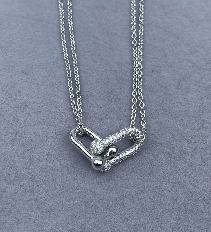 Tiffany Necklace 02yxs01 (3)