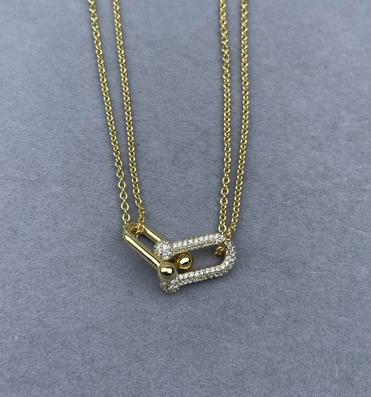 Tiffany Necklace 02yxs01 (4)