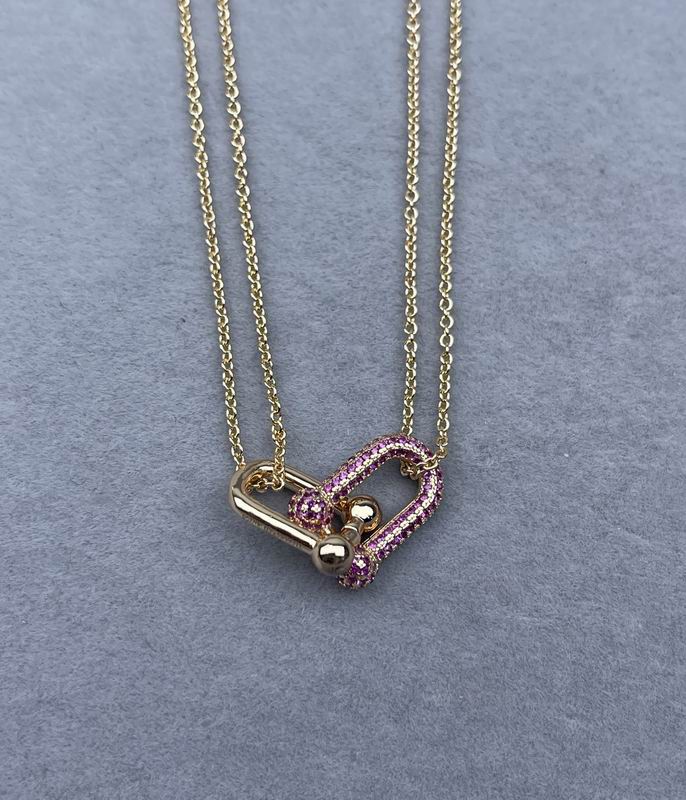 Tiffany Necklace 02yxs01 (5)
