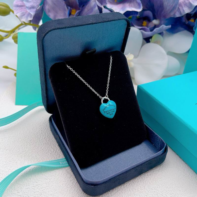 Tiffany Necklace 02yxs02 (2)