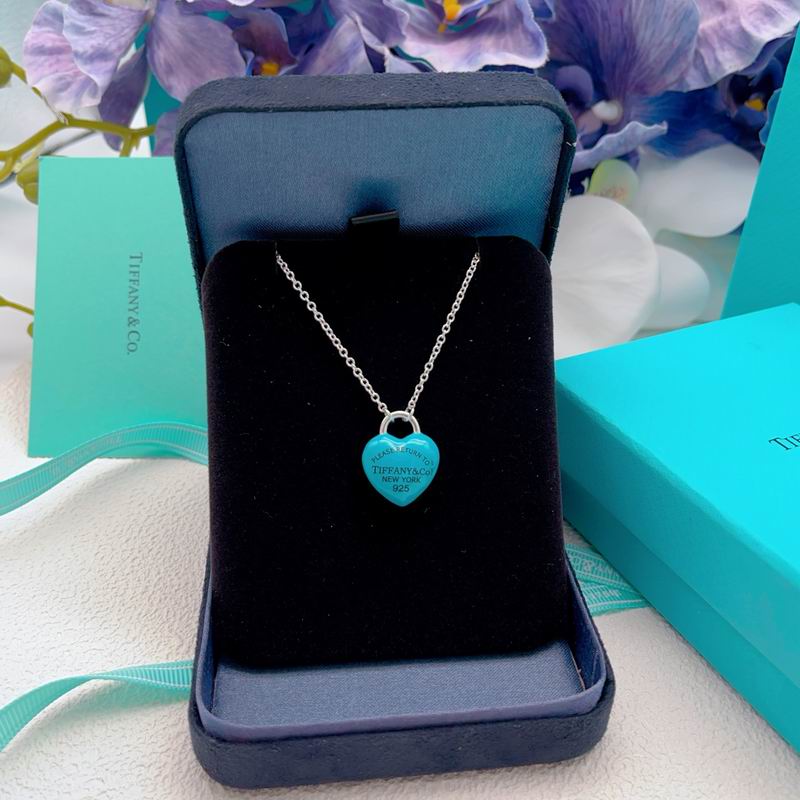 Tiffany Necklace 02yxs02 (3)