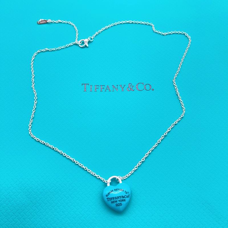 Tiffany Necklace 02yxs02 (4)