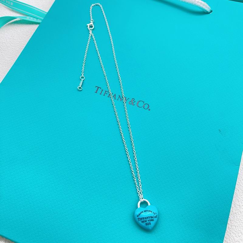 Tiffany Necklace 02yxs02 (5)