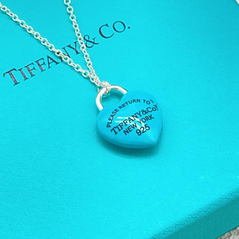 Tiffany Necklace 02yxs02 (6)