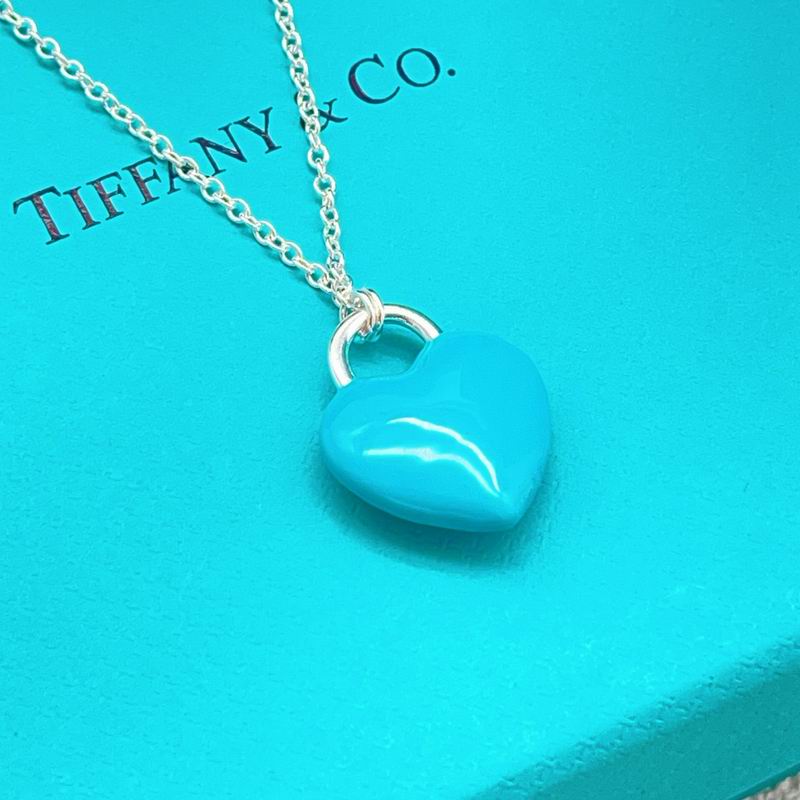 Tiffany Necklace 02yxs02 (7)