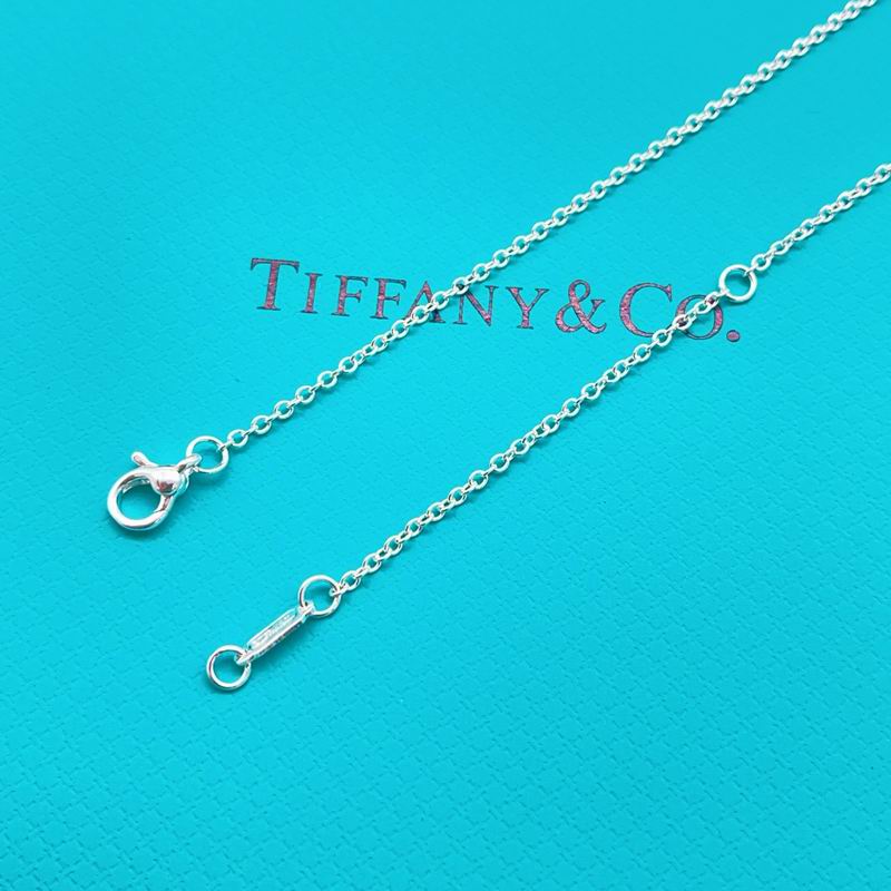 Tiffany Necklace 02yxs02 (8)