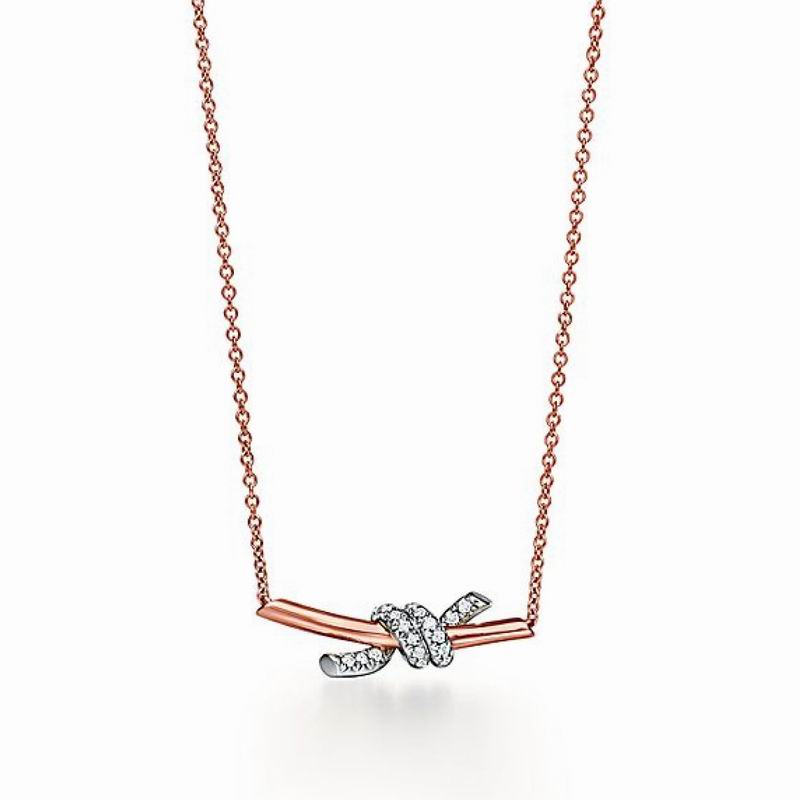 Tiffany Necklace 02yxs03 (1)