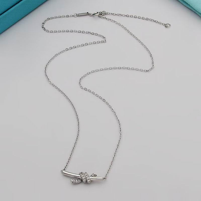 Tiffany Necklace 02yxs03 (10)