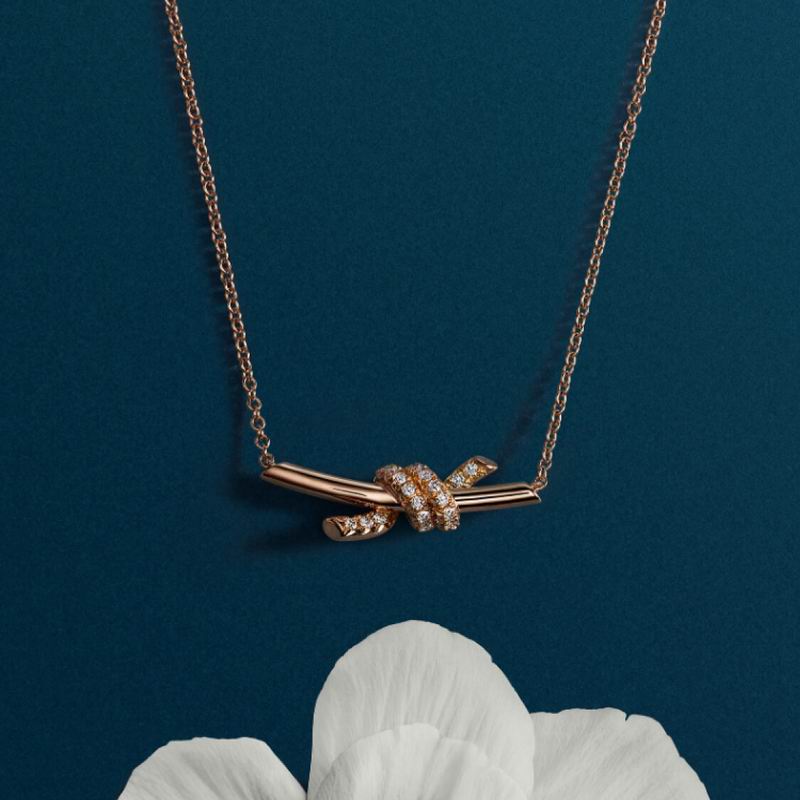 Tiffany Necklace 02yxs03 (11)