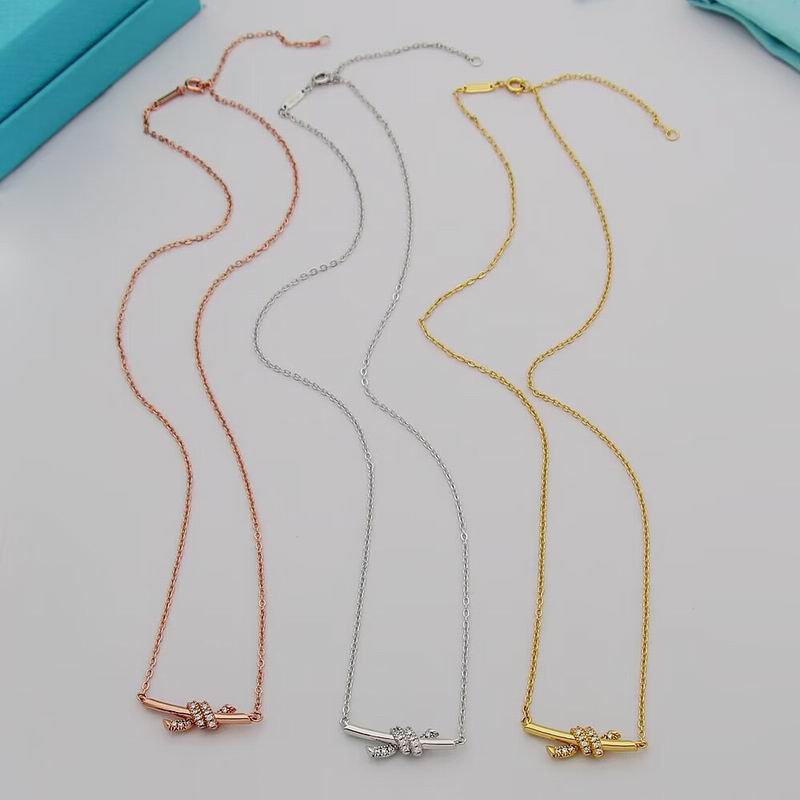 Tiffany Necklace 02yxs03 (12)