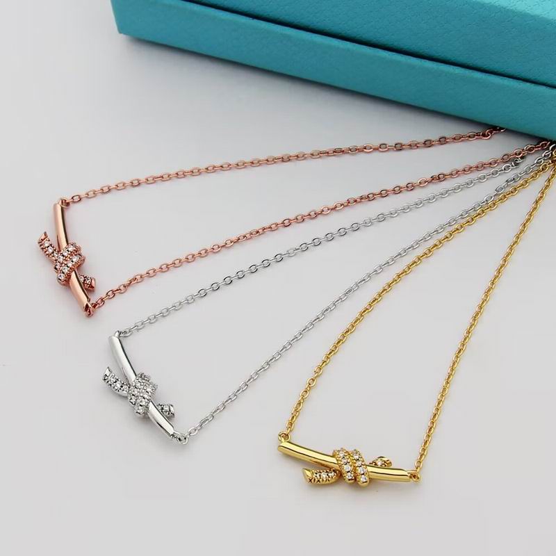 Tiffany Necklace 02yxs03 (13)