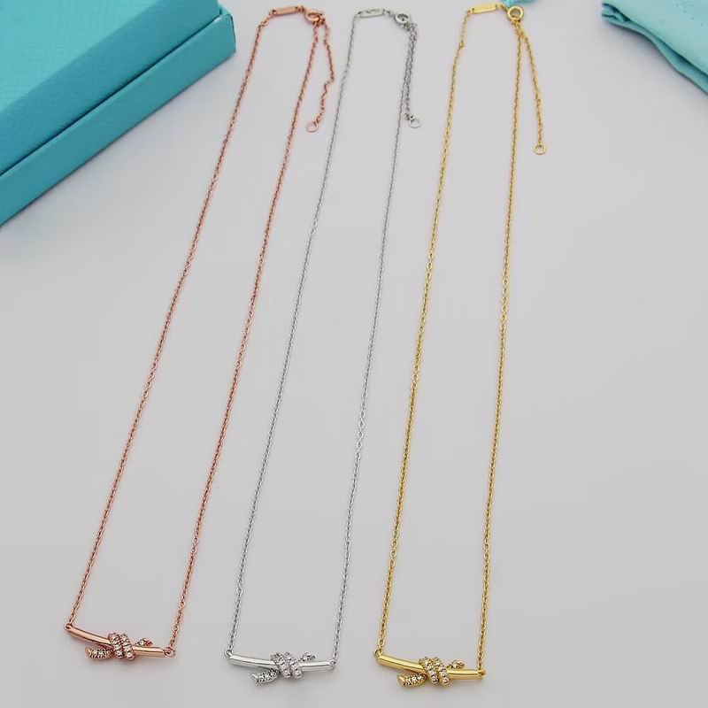 Tiffany Necklace 02yxs03 (14)