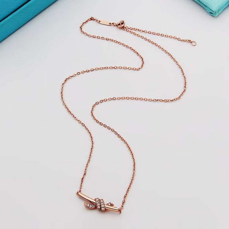 Tiffany Necklace 02yxs03 (15)