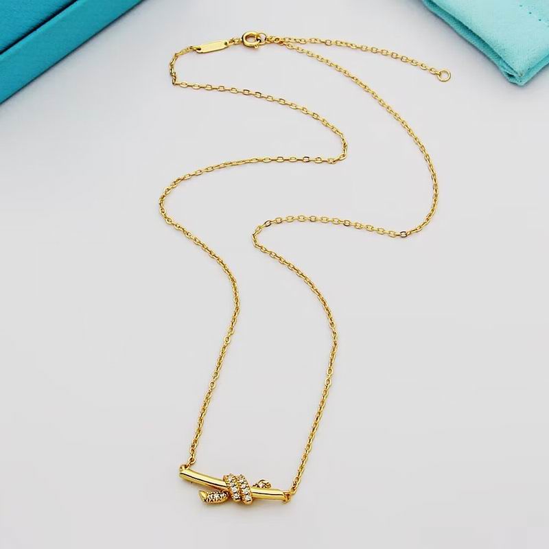 Tiffany Necklace 02yxs03 (16)