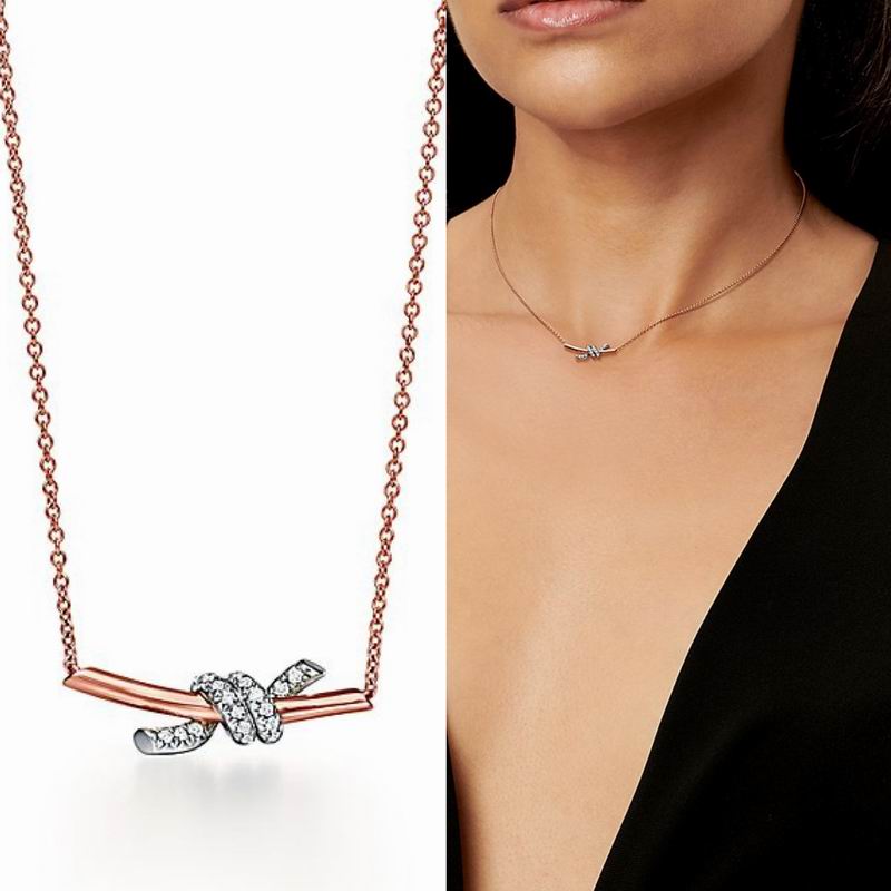 Tiffany Necklace 02yxs03 (17)