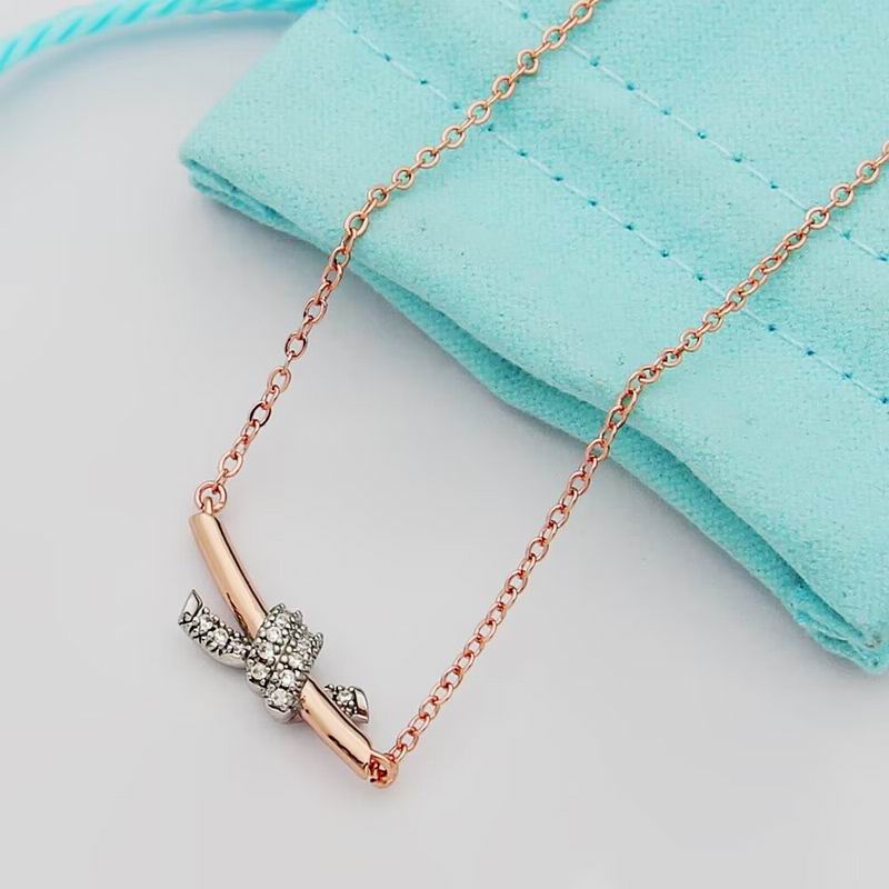 Tiffany Necklace 02yxs03 (18)